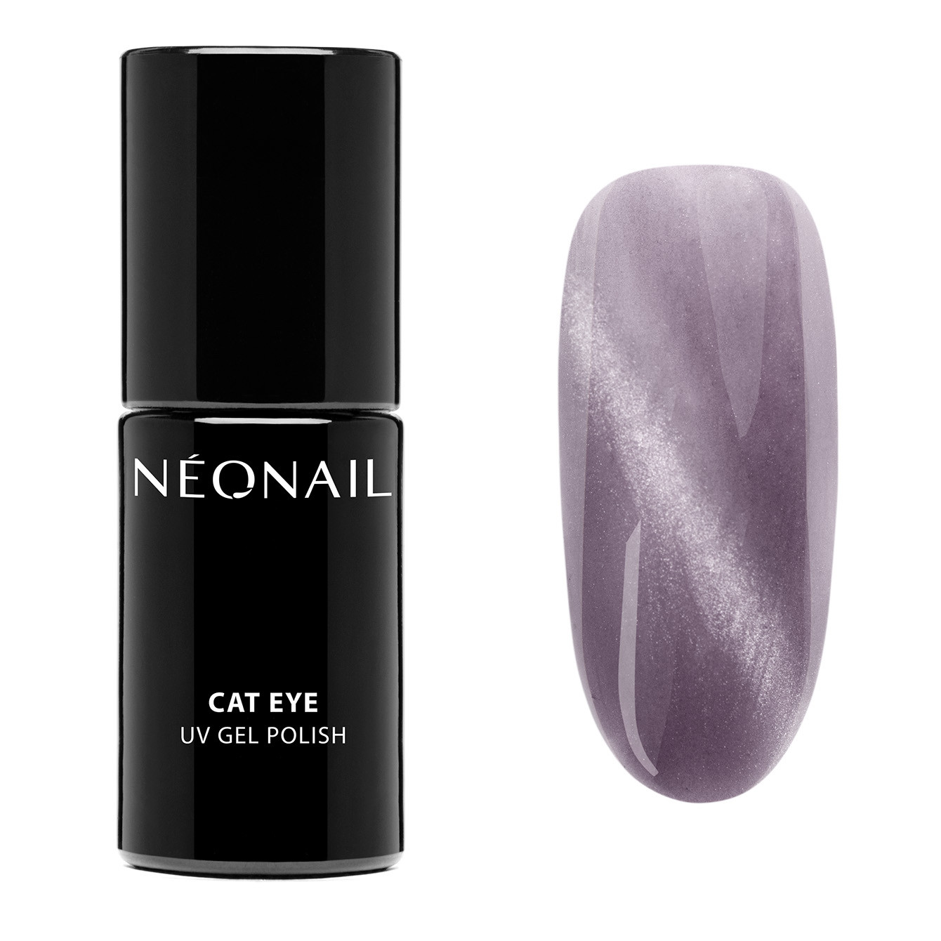 Esmalte semipermanente 7,2 ml - Lavender Rise